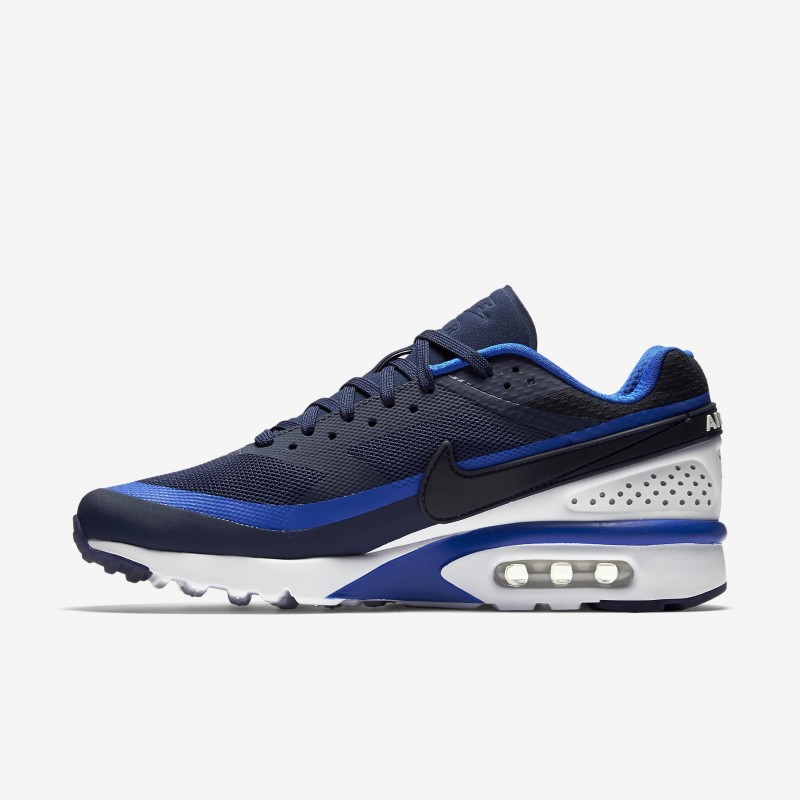 nike air max bw homme 2018 nike air max bw homme 2018